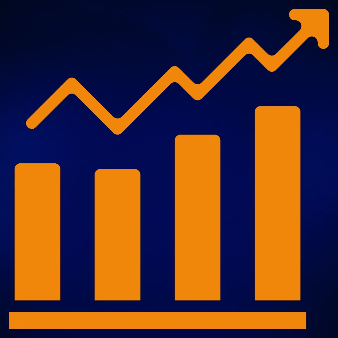 Crecimiento económico_Desarrollar marca personal_Negocio Online_Escalar negocio_Éxito financiero_Libertdad financiera_Vivir mejor